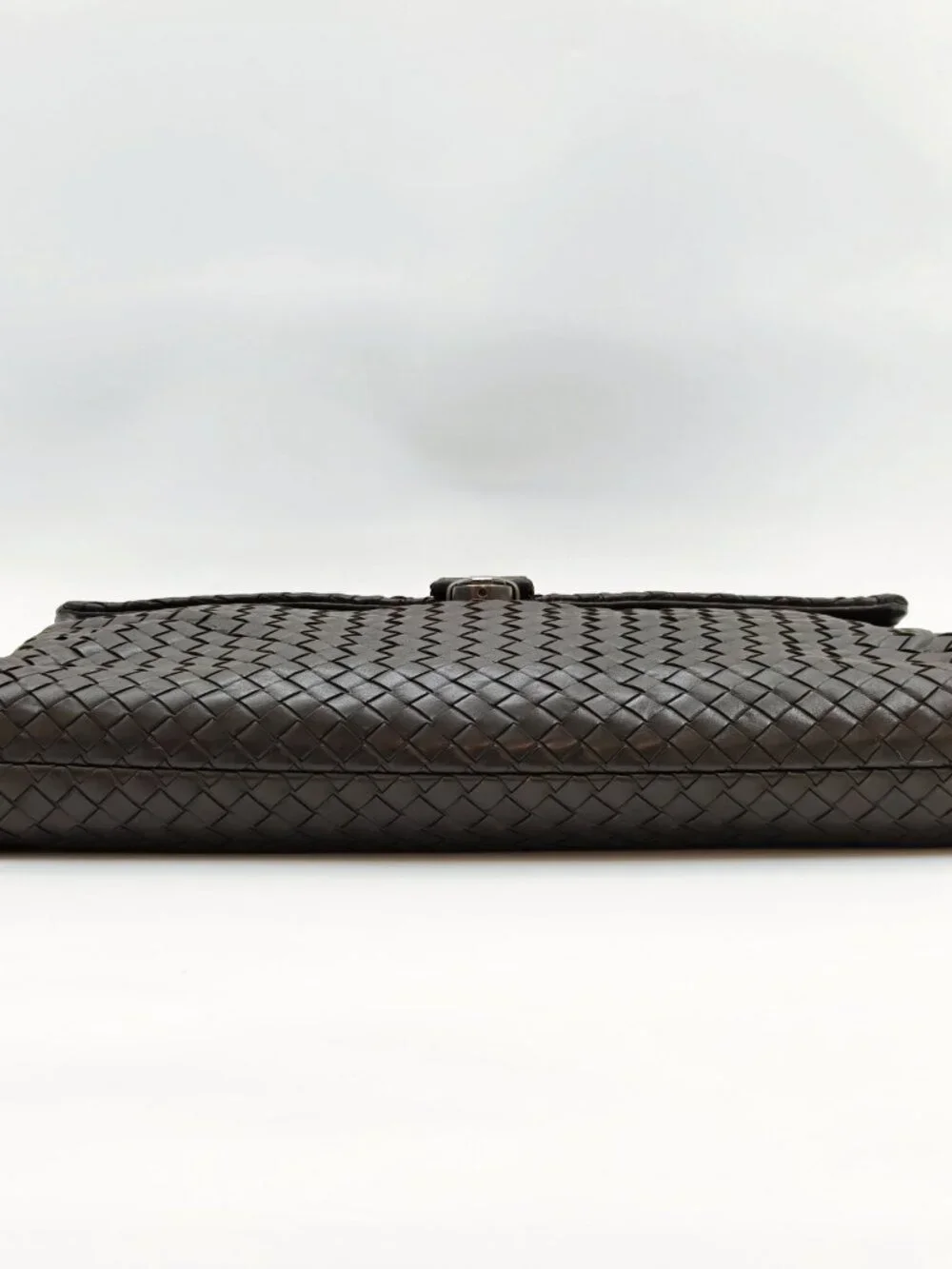 Bottega Veneta approx size